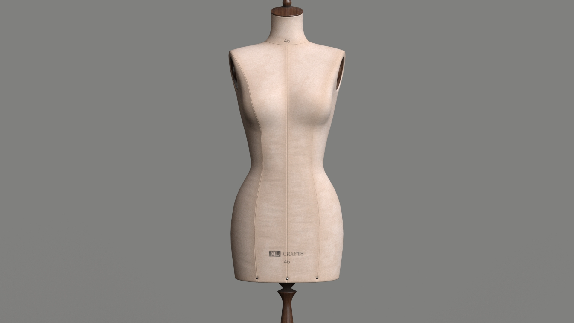 3D model Vintage Tailor Mannequin https://p.turbosquid.com/ts-thumb/Uy/jutdA7/JE/turntable/jpg/1772897815/1920x1080/turn_fit_q99/0b149b2e5e1308b5bd02ce6e8ccd6339956a4791/turntable-1.jpg