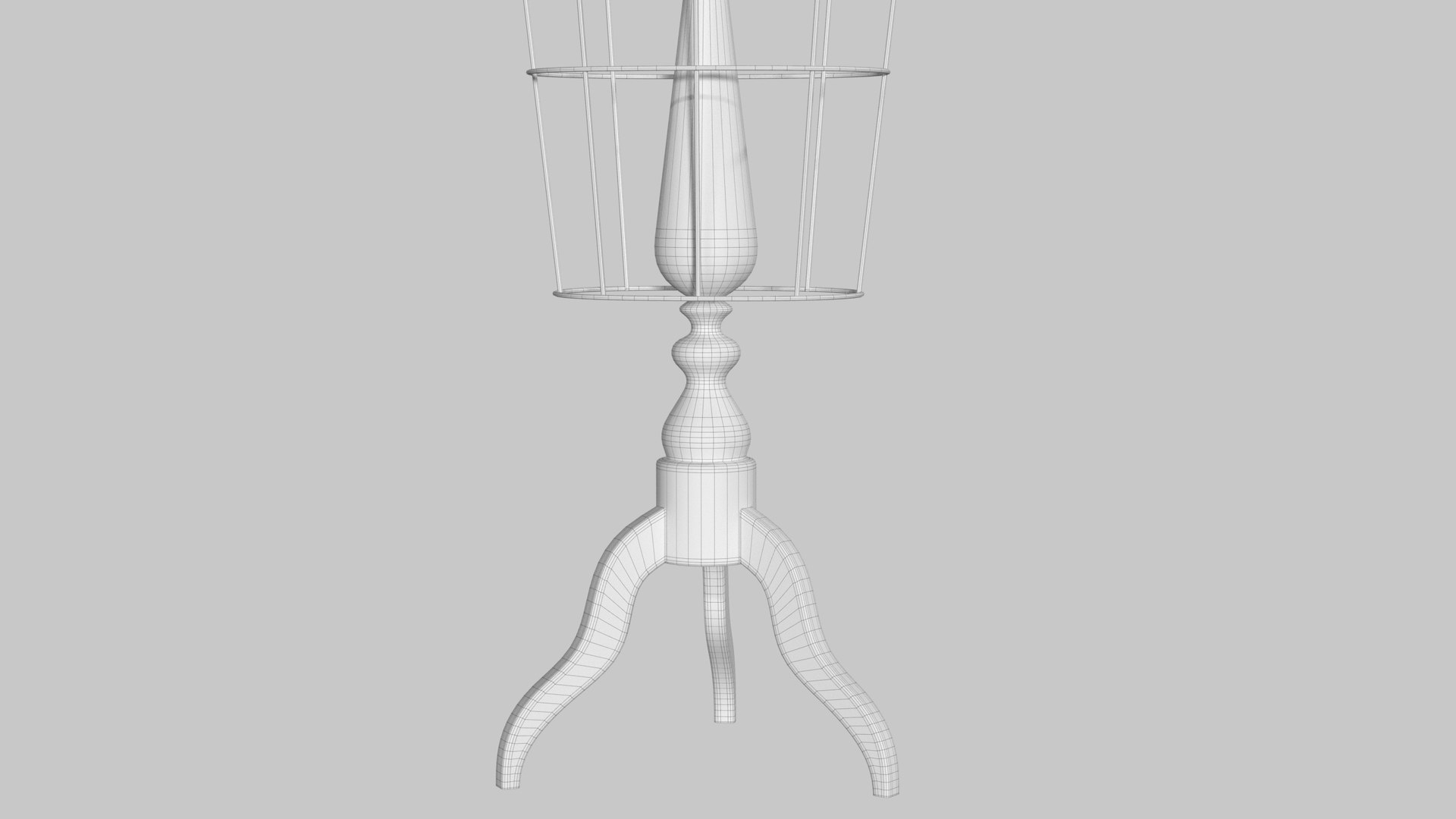 3D model Vintage Tailor Mannequin https://p.turbosquid.com/ts-thumb/Uy/jutdA7/MP/wireframe_09/jpg/1772897601/1920x1080/fit_q87/c1d9e21bbd80572445d4d07e0bc7e8c1707b9250/wireframe_09.jpg