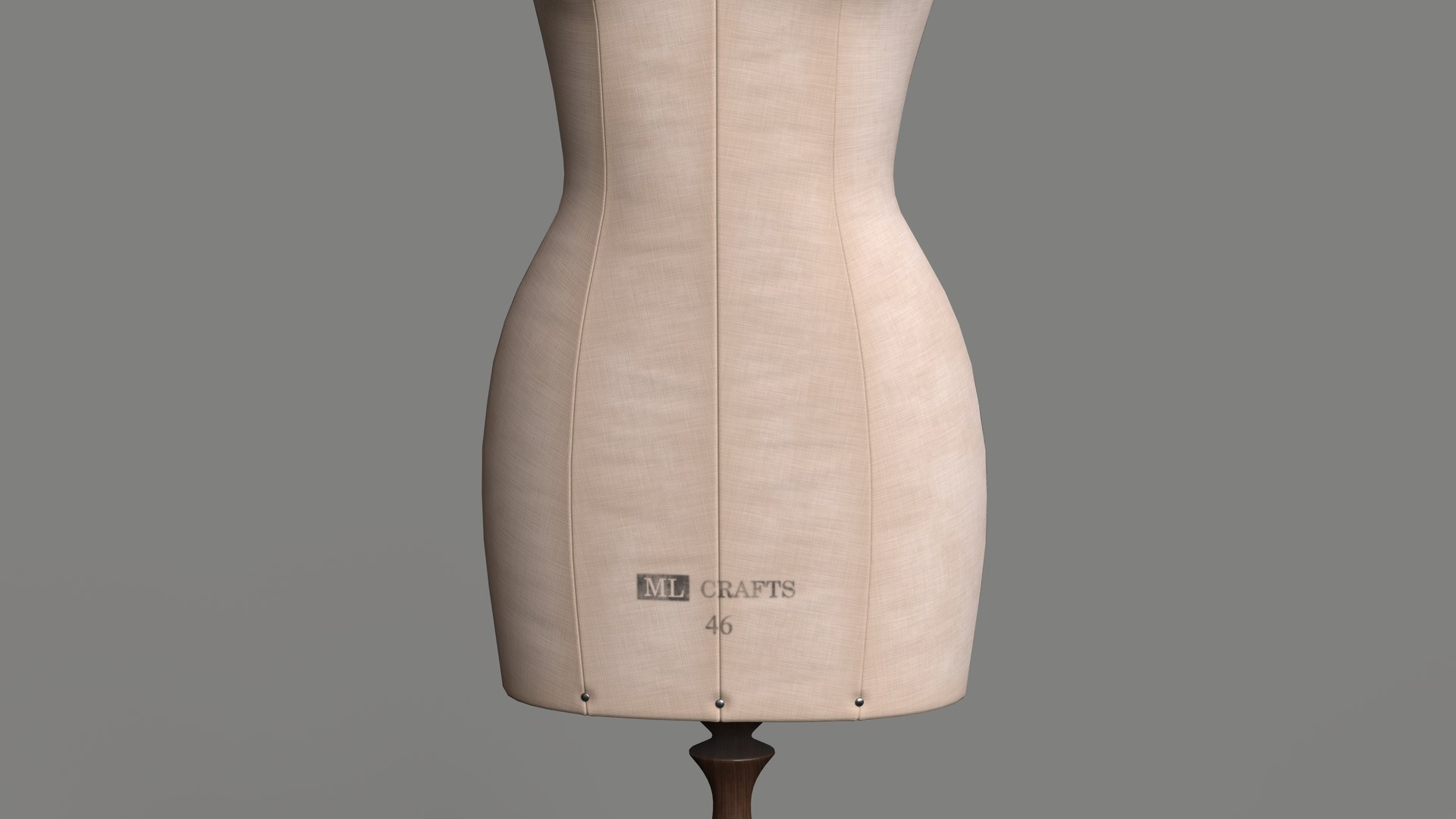 3D model Vintage Tailor Mannequin https://p.turbosquid.com/ts-thumb/Uy/jutdA7/UZ/vintagemannequin_08/jpg/1774263459/1920x1080/fit_q87/31e9f4733bf564f7d28d6beef75f6b9927b6051e/vintagemannequin_08.jpg