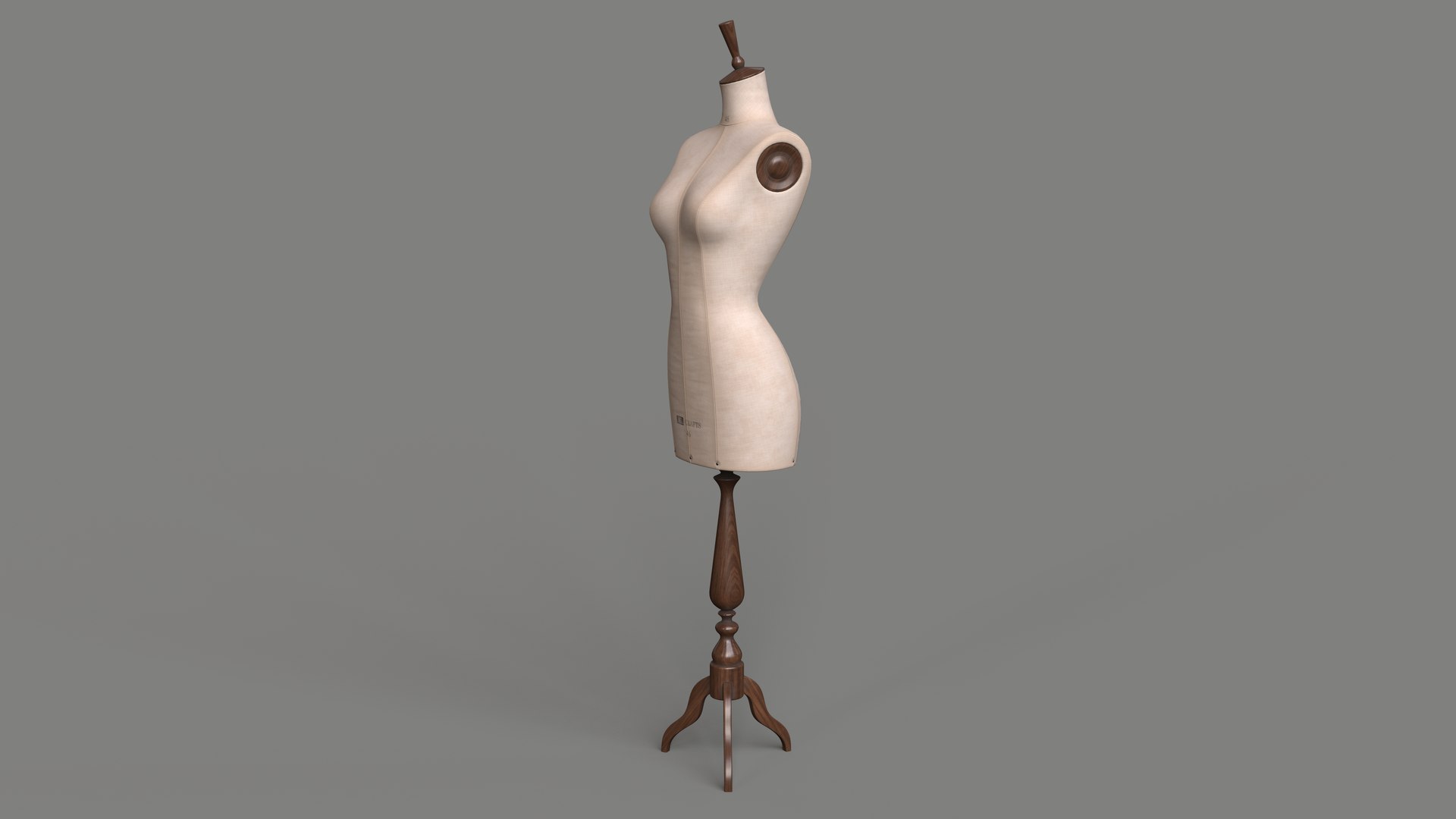 3D model Vintage Tailor Mannequin https://p.turbosquid.com/ts-thumb/Uy/jutdA7/er/vintagemannequin_02/jpg/1774263448/1920x1080/fit_q87/0b281a17b2096a97ba1ec4f552bcc60d1ec0786b/vintagemannequin_02.jpg