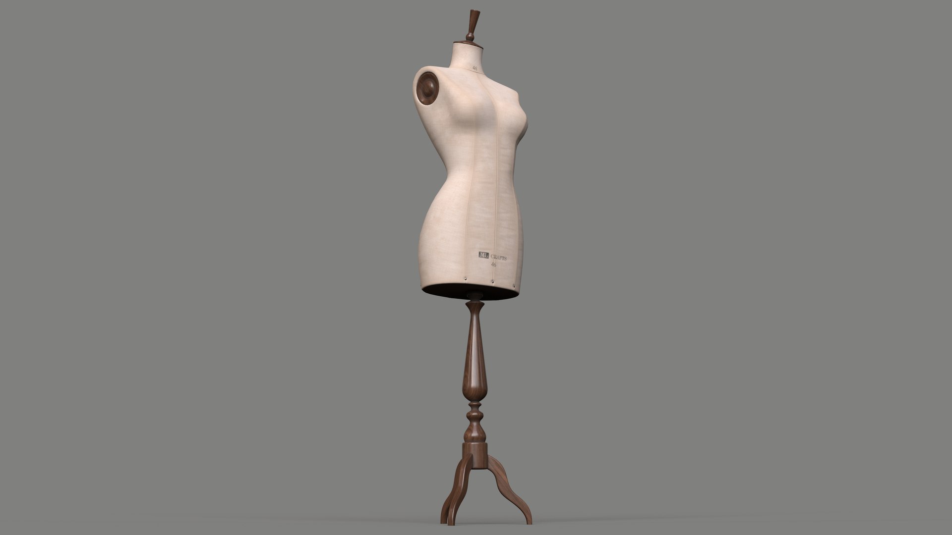 3D model Vintage Tailor Mannequin https://p.turbosquid.com/ts-thumb/Uy/jutdA7/yh/vintagemannequin_04/jpg/1774263448/1920x1080/fit_q87/aac4a899203b78ce61163e89ca32c59dc96d8c58/vintagemannequin_04.jpg
