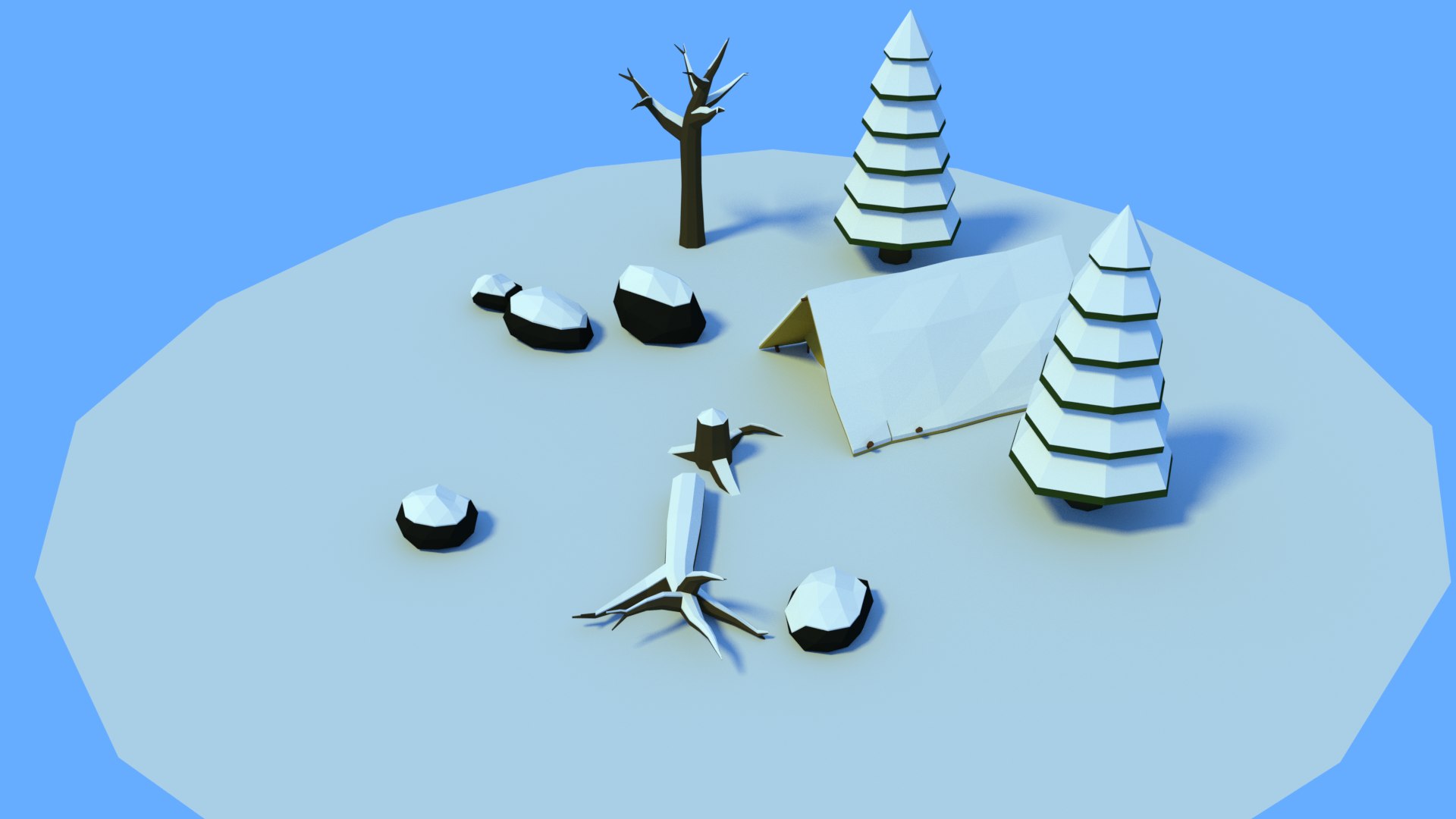 assets forrest tree model https://p.turbosquid.com/ts-thumb/Uy/lY6bWr/LMdbsZmC/untitled/png/1493410204/1920x1080/fit_q87/7e8b490f8753506fb6b502cd9f1dd84a382d6ceb/untitled.jpg