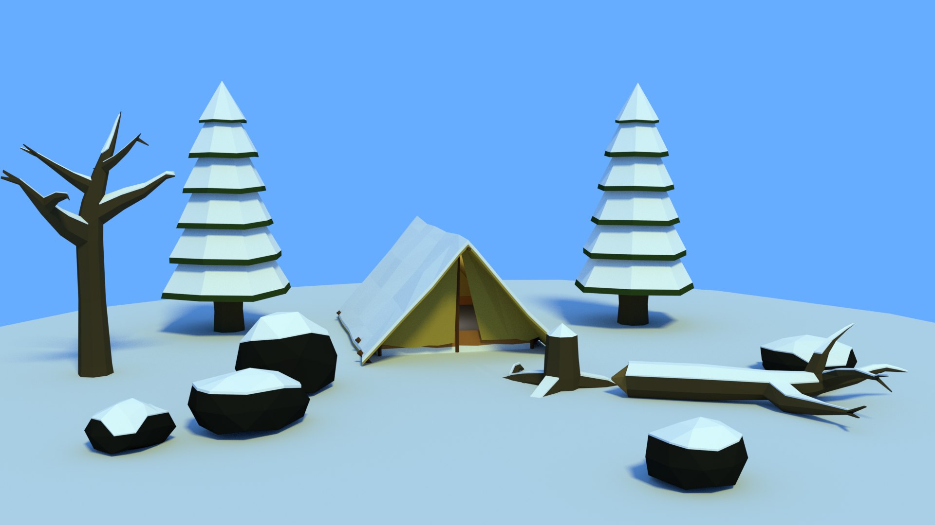 assets forrest tree model https://p.turbosquid.com/ts-thumb/Uy/lY6bWr/WfPMfYs9/overview/png/1493409886/1920x1080/fit_q87/35b6bd87706929204406b27554c8bc22e4c9890a/overview.jpg