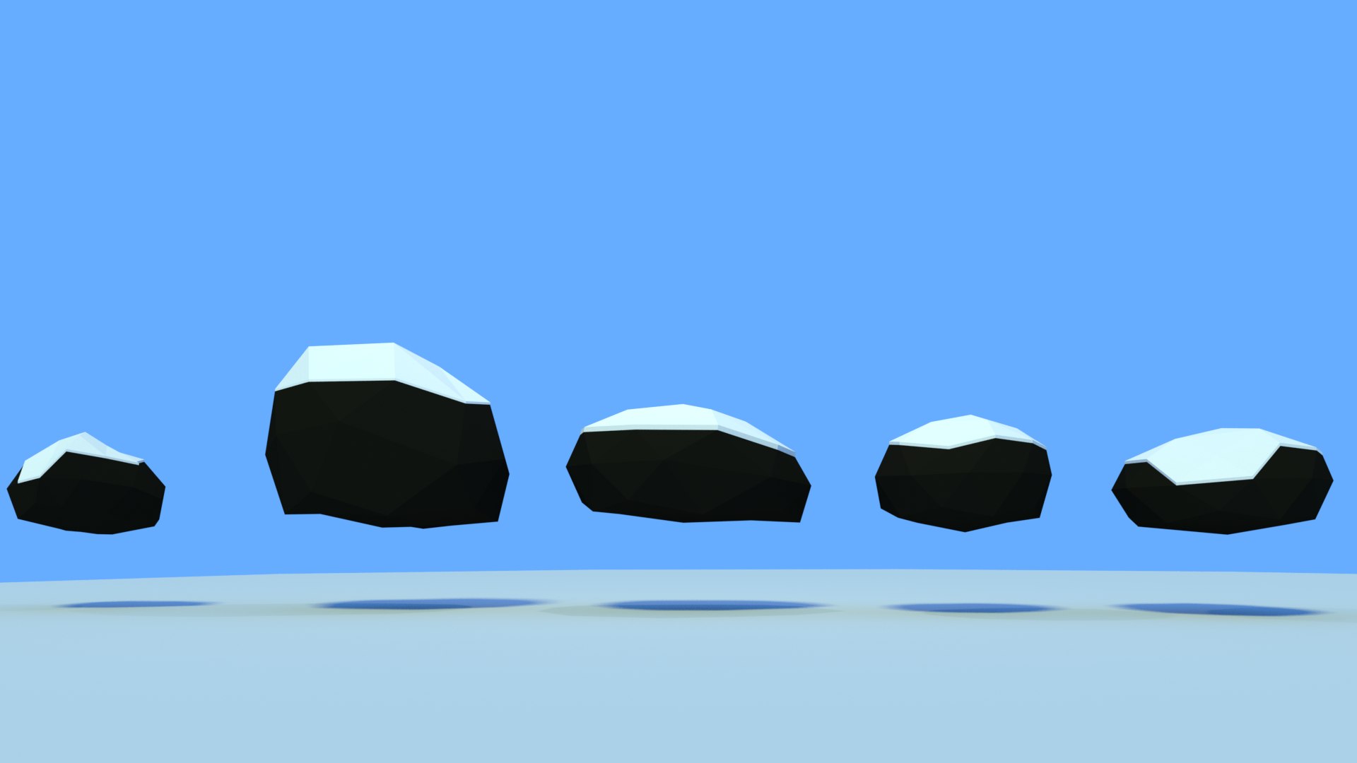 assets forrest tree model https://p.turbosquid.com/ts-thumb/Uy/lY6bWr/ZqHw3djU/rocks/png/1493409886/1920x1080/fit_q87/a306ff5239e8031ad38e6f9e29bdcdd61a1780c7/rocks.jpg