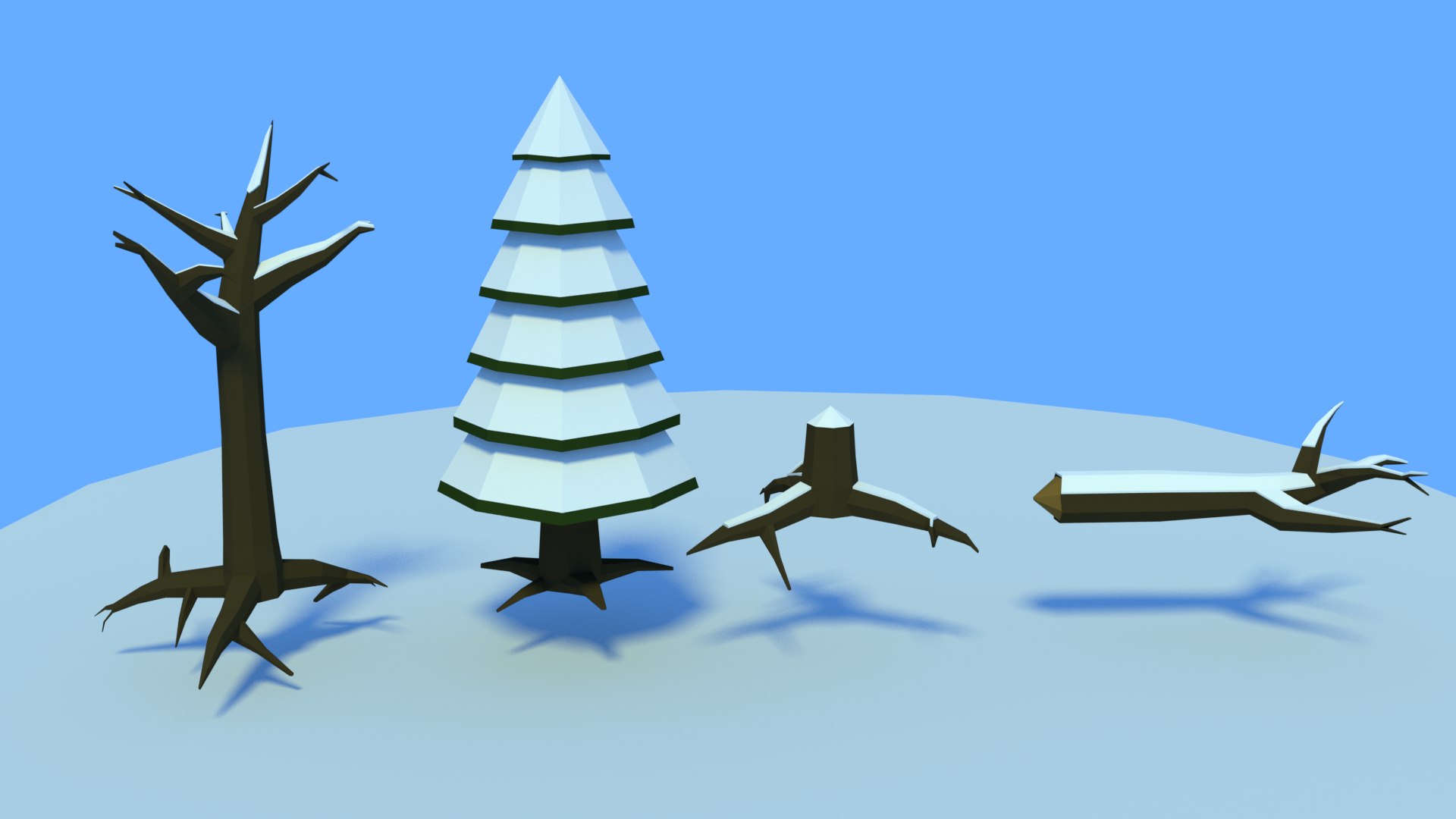assets forrest tree model https://p.turbosquid.com/ts-thumb/Uy/lY6bWr/cA9wheWJ/trees/png/1493409886/1920x1080/fit_q87/ed5bad461185b2127901bb228284201277549ef2/trees.jpg
