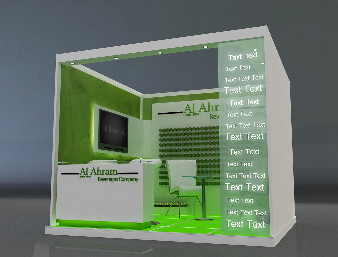 3D model Booth Exhibition Stand C48 https://p.turbosquid.com/ts-thumb/Uy/lpteZq/Bv/r2/jpg/1698979323/1920x1080/fit_q87/7660d2996e480d665fc9bef316ef4895c020e79a/r2.jpg
