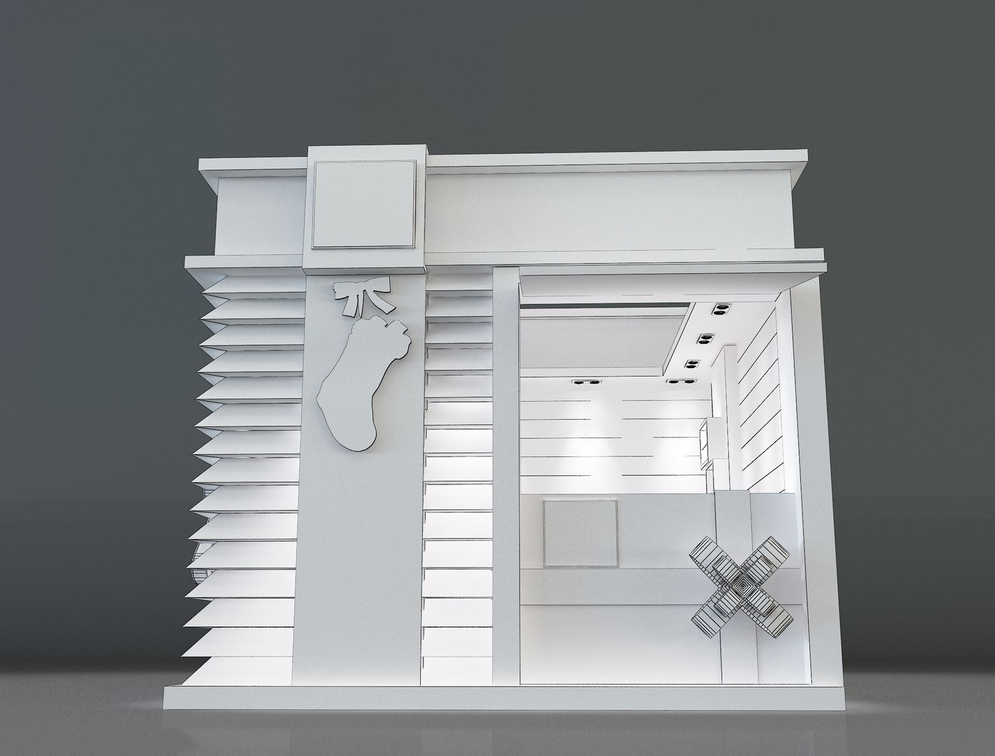 3D model Booth Exhibition Stand C48 https://p.turbosquid.com/ts-thumb/Uy/lpteZq/SC/w1/jpg/1701753158/1920x1080/fit_q87/3abcaade4871a59ae51d9005374385375559a520/w1.jpg
