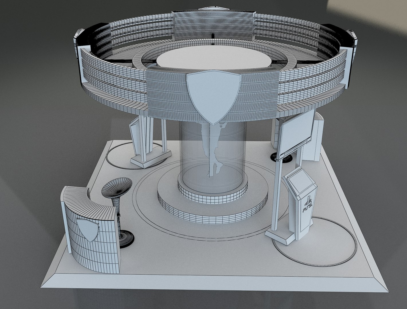 3D model Booth Exhibition Stand C48 https://p.turbosquid.com/ts-thumb/Uy/lpteZq/Tj/w5/jpg/1704235010/1920x1080/fit_q87/5f920f21a7c74b63def7ecd2040b289c7e8c90b2/w5.jpg