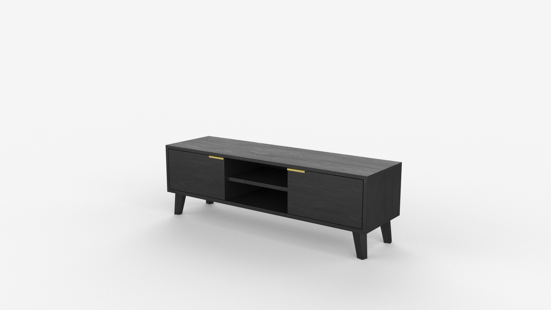 Modern Black Wooden Furniture Collection  4  3D Models Bundle 3D model https://p.turbosquid.com/ts-thumb/Uy/m51WTl/id/furniture_tv_stand_black_woodenvraycam_shading0003/jpg/1788951947/1920x1080/fit_q87/ccaef02369a31a9961bbc816019074fe97c58fee/furniture_tv_stand_black_woodenvraycam_shading0003.jpg