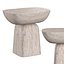 Stolik kawowy Cairn ToolsGalerie