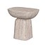 Stolik kawowy Cairn ToolsGalerie
