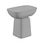 Stolik kawowy Cairn ToolsGalerie