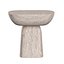 Stolik kawowy Cairn ToolsGalerie