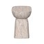 Stolik kawowy Cairn ToolsGalerie
