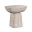 Stolik kawowy Cairn ToolsGalerie