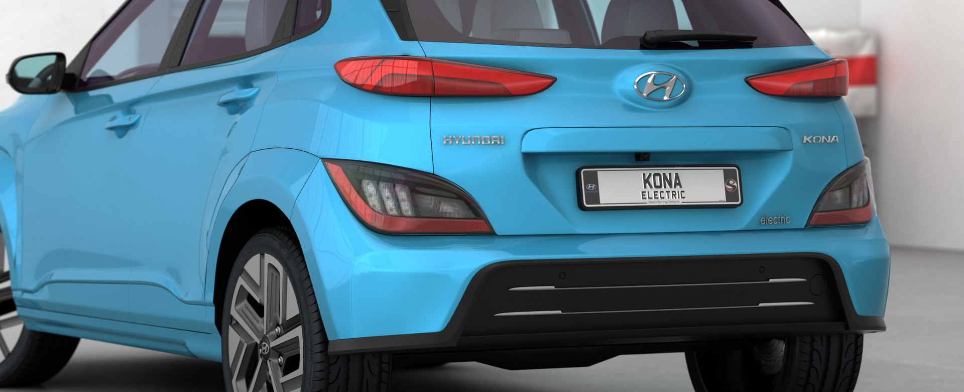 3D realistic hyundai kona 2021 model https://p.turbosquid.com/ts-thumb/Uy/v1VrJt/0r/er5/jpg/1615716464/1920x1080/fit_q87/04c6fdbcbf0f9b2cab122272a78ad2e9f9a708a7/er5.jpg