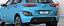 Collezione Hyundai Kona 2021