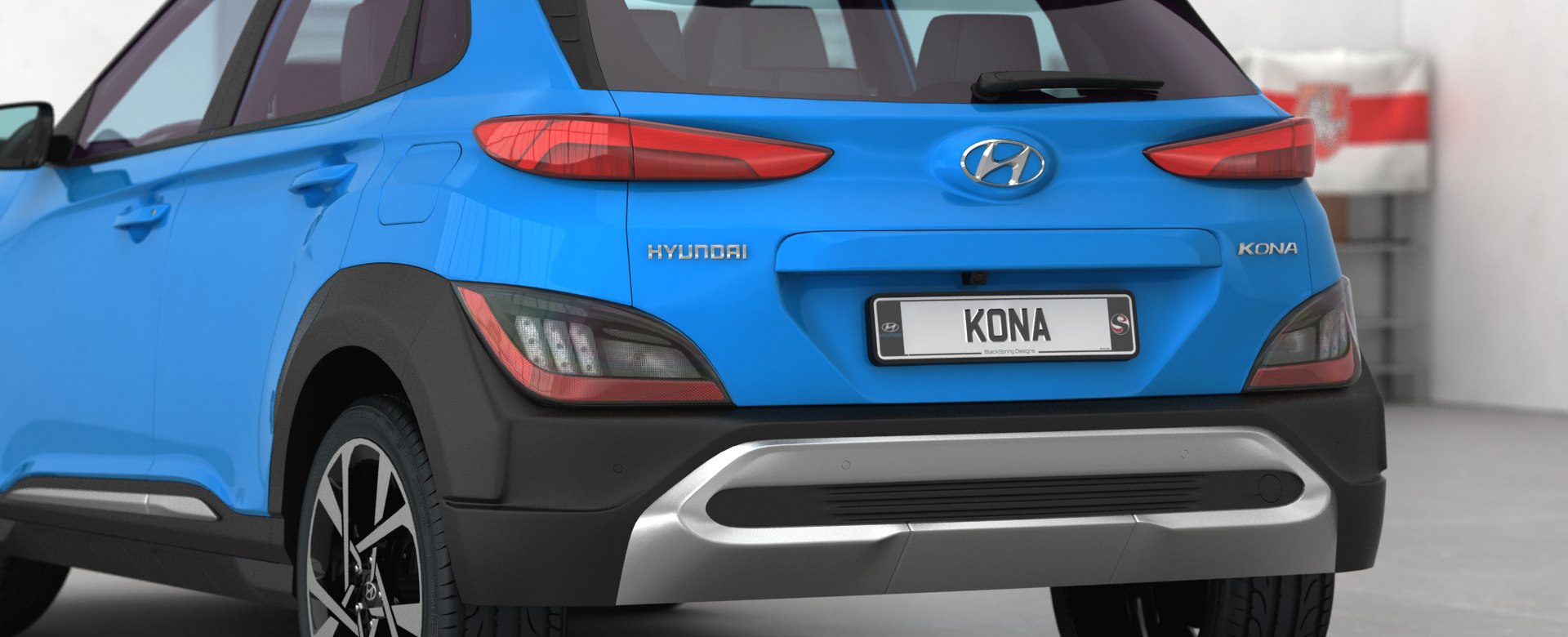 3D realistic hyundai kona 2021 model https://p.turbosquid.com/ts-thumb/Uy/v1VrJt/0x/r5/jpg/1615715731/1920x1080/fit_q87/1a4beb3acd6d083f32aac67c50045b608ea917e6/r5.jpg