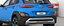Collezione Hyundai Kona 2021