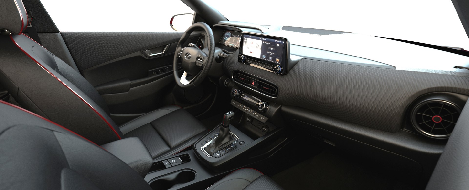 3D realistic hyundai kona 2021 model https://p.turbosquid.com/ts-thumb/Uy/v1VrJt/24/ni0001/jpg/1615715929/1920x1080/fit_q87/1c1f708ed367fee704f8570027253040aaf3c5f8/ni0001.jpg