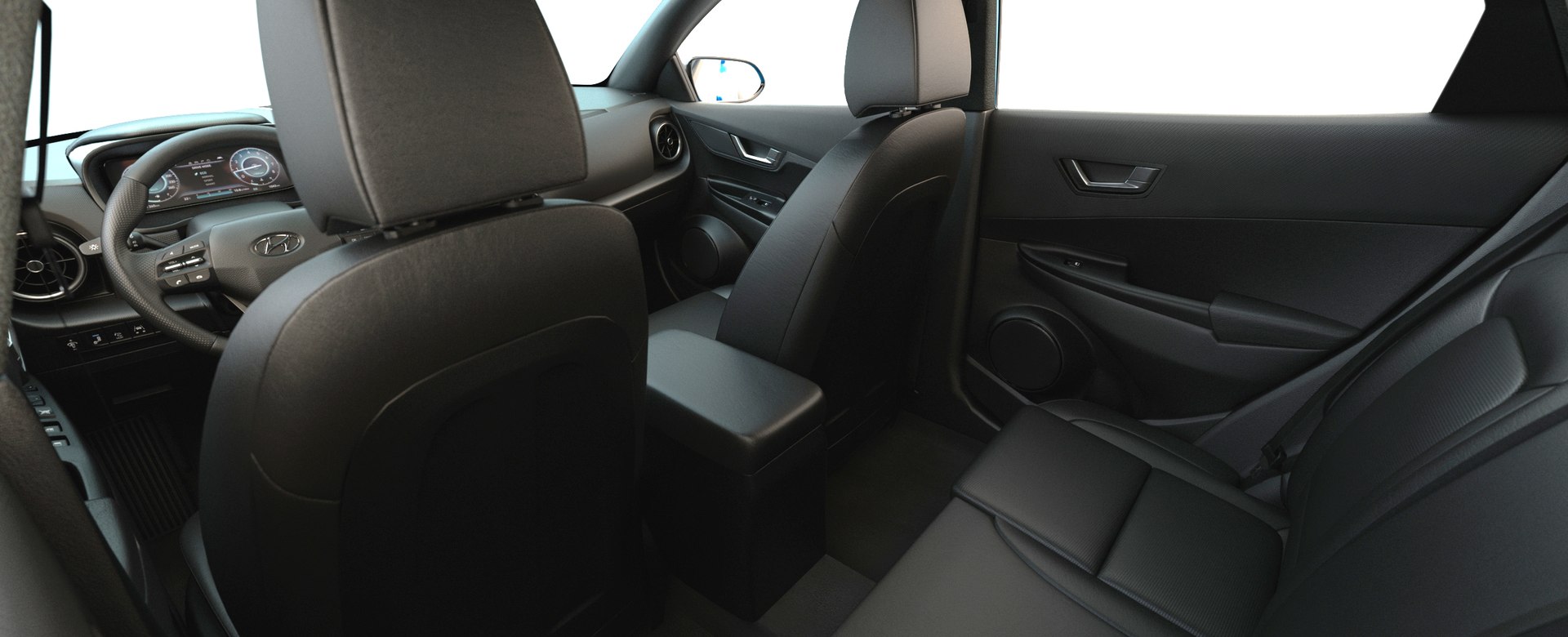 3D realistic hyundai kona 2021 model https://p.turbosquid.com/ts-thumb/Uy/v1VrJt/3s/i0003/jpg/1615715748/1920x1080/fit_q87/3e8ab820ef80d6d62f587ff166e3c0a9a724f643/i0003.jpg