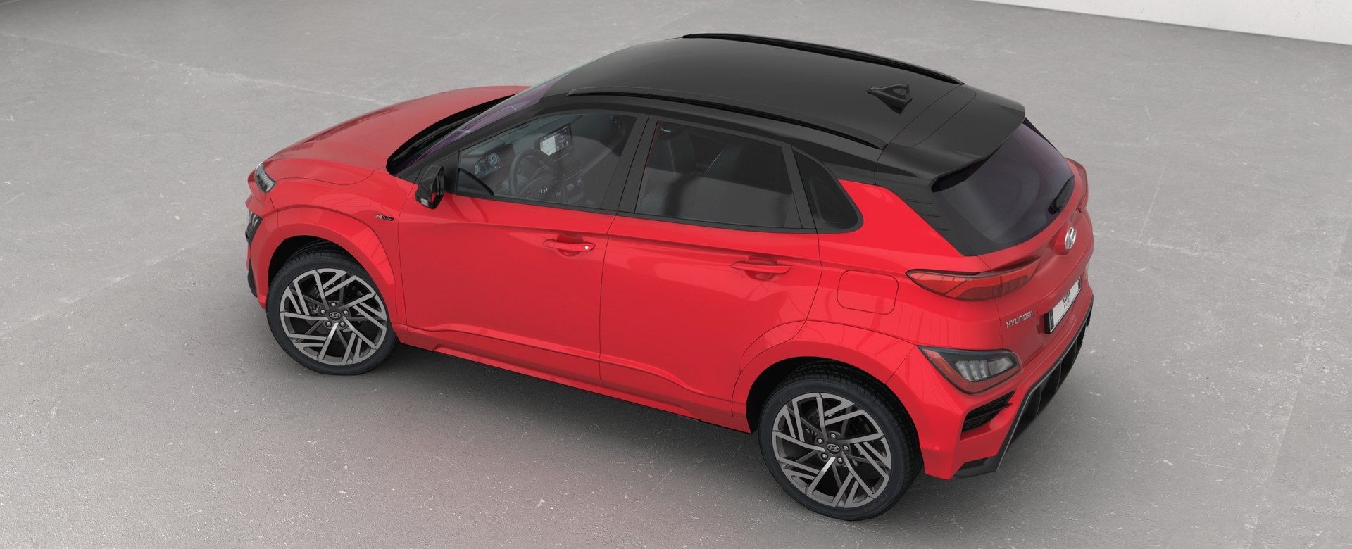 3D realistic hyundai kona 2021 model https://p.turbosquid.com/ts-thumb/Uy/v1VrJt/42/nf0010/jpg/1615715930/1920x1080/fit_q87/83d482eb9c4e62c52b53d49774af9d83c126baf3/nf0010.jpg