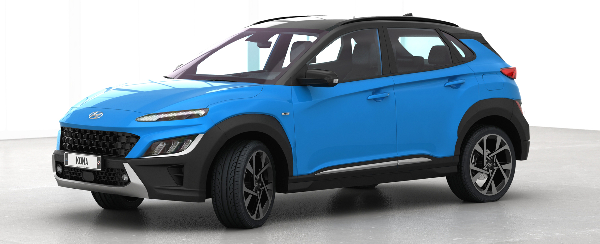 3D realistic hyundai kona 2021 model https://p.turbosquid.com/ts-thumb/Uy/v1VrJt/5W/01/jpg/1615713176/1920x1080/turn_fit_q99/565ca92079ed42c4df02350dbd584be8f385ca07/01-1.jpg