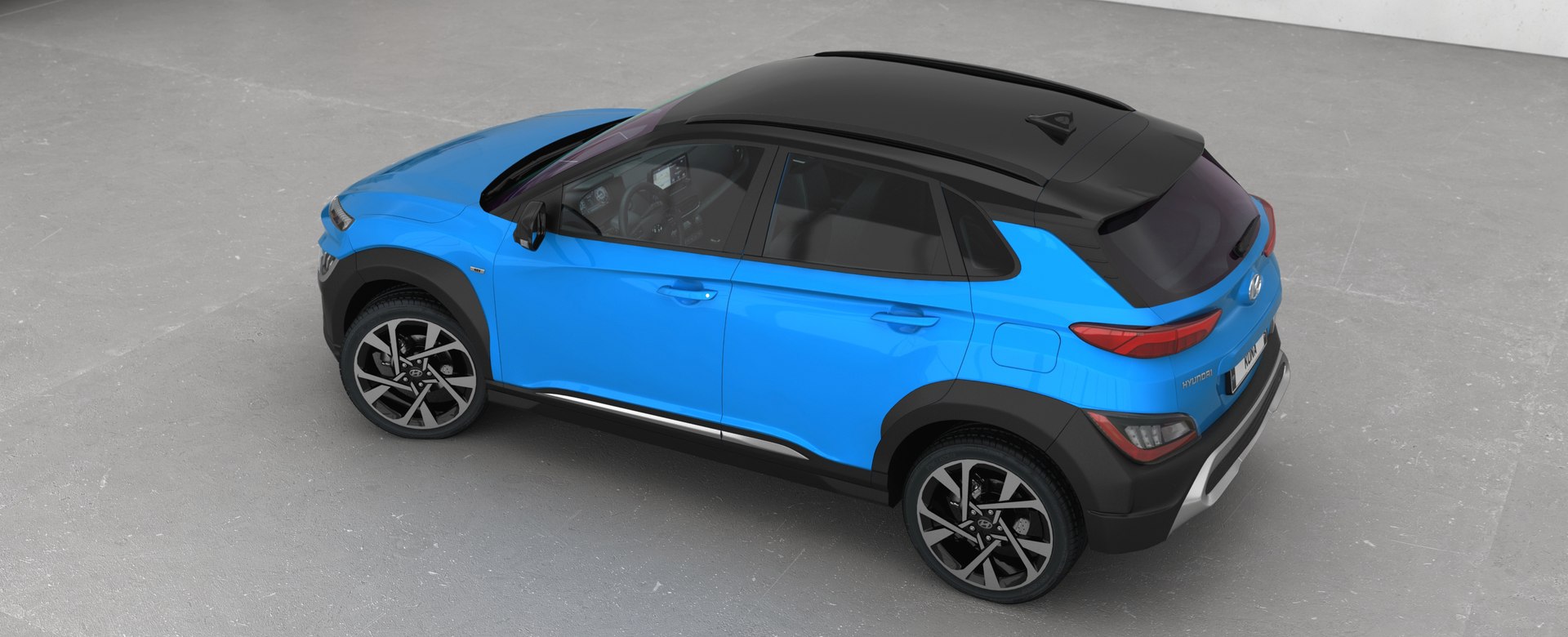 3D realistic hyundai kona 2021 model https://p.turbosquid.com/ts-thumb/Uy/v1VrJt/5g/f0010/jpg/1615715742/1920x1080/fit_q87/d4fde3c63254babbb7ad11048da7df9367813fb5/f0010.jpg