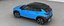 Collezione Hyundai Kona 2021