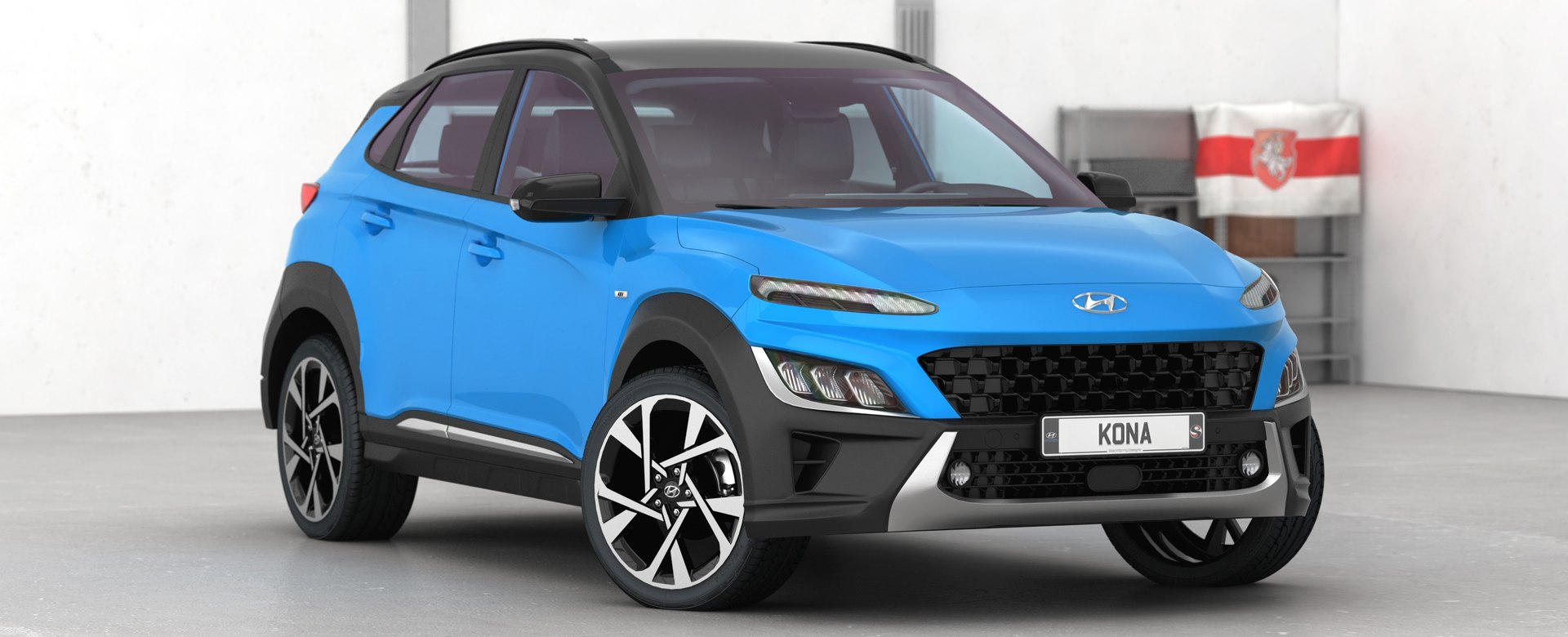 3D realistic hyundai kona 2021 model https://p.turbosquid.com/ts-thumb/Uy/v1VrJt/5x/f0000/jpg/1615715737/1920x1080/fit_q87/fc8fda088f0775c21ff434be2e6e60c854a22fbf/f0000.jpg