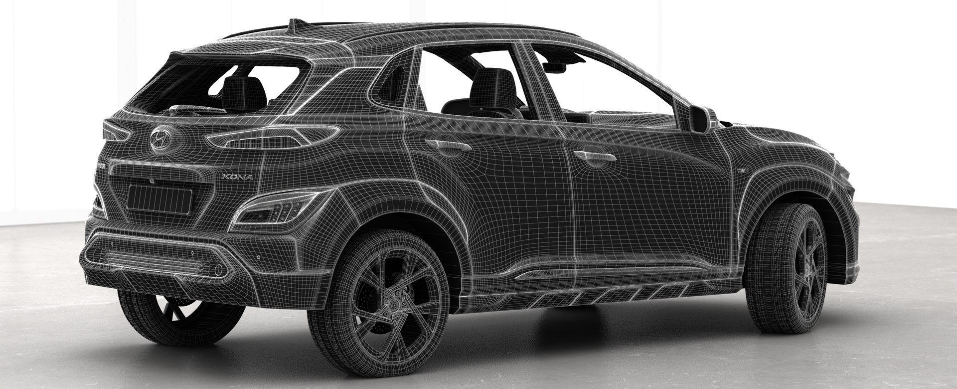 3D realistic hyundai kona 2021 model https://p.turbosquid.com/ts-thumb/Uy/v1VrJt/6r/p0007/jpg/1615715750/1920x1080/fit_q87/e7664d108182f7ecd8870ceaf57870b8d3b04ce3/p0007.jpg