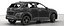 Collezione Hyundai Kona 2021