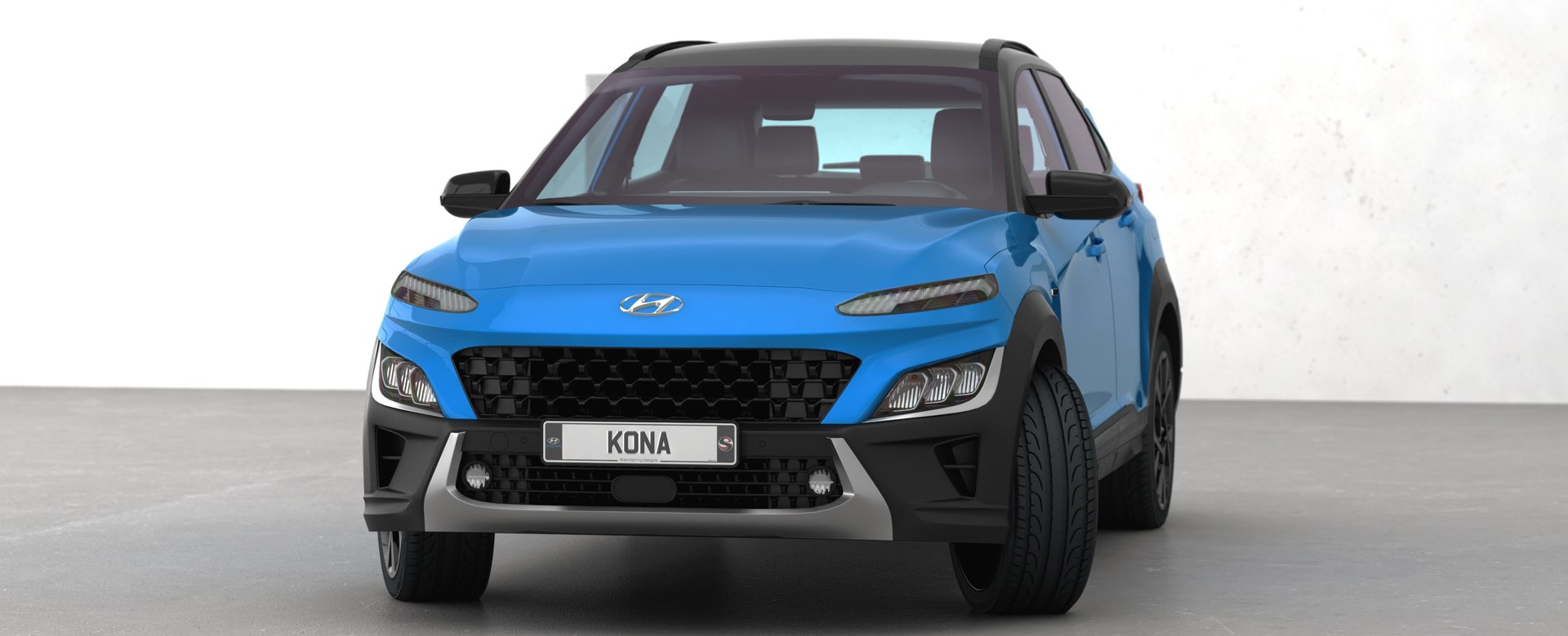 3D realistic hyundai kona 2021 model https://p.turbosquid.com/ts-thumb/Uy/v1VrJt/6s/f0002/jpg/1615715734/1920x1080/fit_q87/881cba4e483aa348bd460c8d1ad3040aa0422899/f0002.jpg