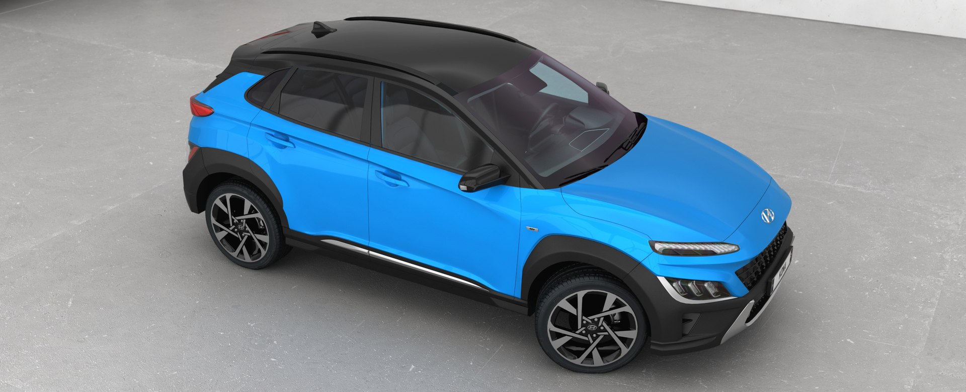 3D realistic hyundai kona 2021 model https://p.turbosquid.com/ts-thumb/Uy/v1VrJt/6y/f0004/jpg/1615715742/1920x1080/fit_q87/6cceda953570b04a151f192f90143efe05a732a5/f0004.jpg