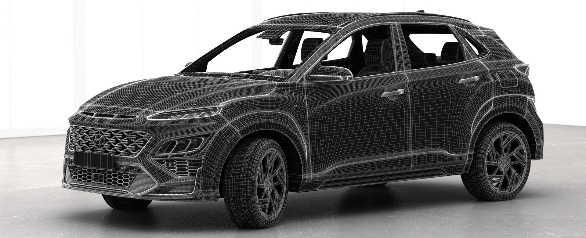 3D realistic hyundai kona 2021 model https://p.turbosquid.com/ts-thumb/Uy/v1VrJt/7R/np0001/jpg/1615715931/1920x1080/fit_q87/8f6da1504311304141cefe8bd2f0a08679ecc3db/np0001.jpg