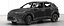 Collezione Hyundai Kona 2021