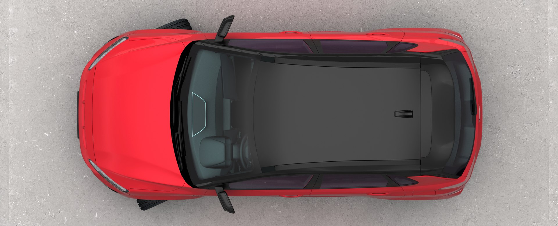 3D realistic hyundai kona 2021 model https://p.turbosquid.com/ts-thumb/Uy/v1VrJt/7T/nf0003/jpg/1615715930/1920x1080/fit_q87/317e51813f97cd051db1a08b4dc81b66d5126964/nf0003.jpg
