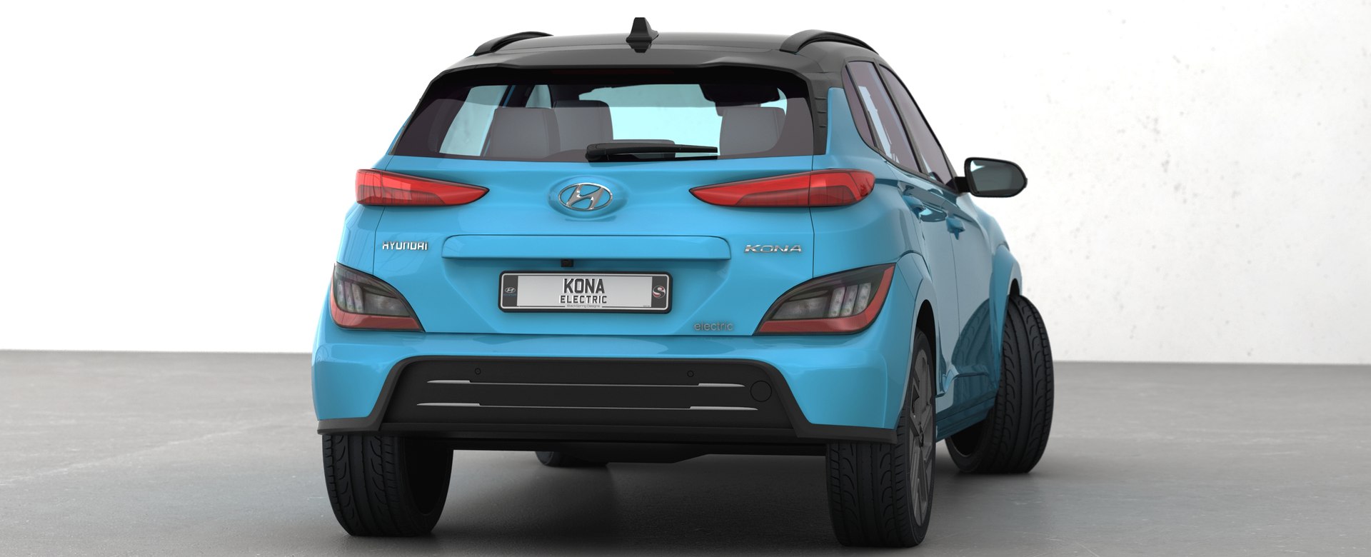 3D realistic hyundai kona 2021 model https://p.turbosquid.com/ts-thumb/Uy/v1VrJt/8M/ef0008/jpg/1615716466/1920x1080/fit_q87/de358d5586b761258cb022a661fc38574dca7041/ef0008.jpg