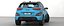 Collezione Hyundai Kona 2021