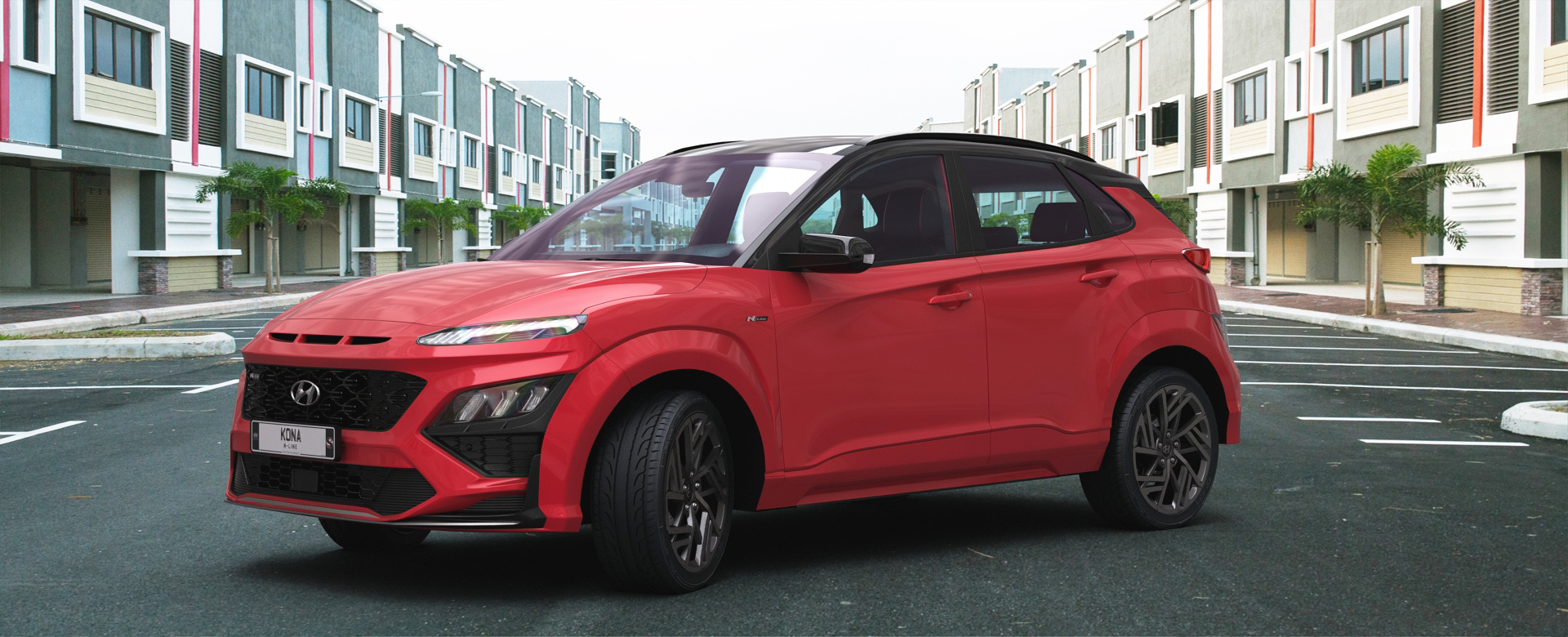 3D realistic hyundai kona 2021 model https://p.turbosquid.com/ts-thumb/Uy/v1VrJt/8Z/01/jpg/1615714301/1920x1080/turn_fit_q99/2339937d9a386763110258d8faa5c81cf995d89d/01-1.jpg