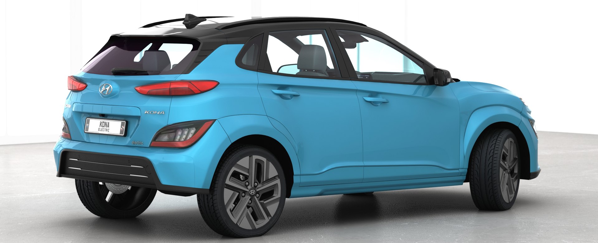 3D realistic hyundai kona 2021 model https://p.turbosquid.com/ts-thumb/Uy/v1VrJt/AI/ef0007/jpg/1615716468/1920x1080/fit_q87/723a68173a481ce3684191e2314fbb8fedf81a1e/ef0007.jpg