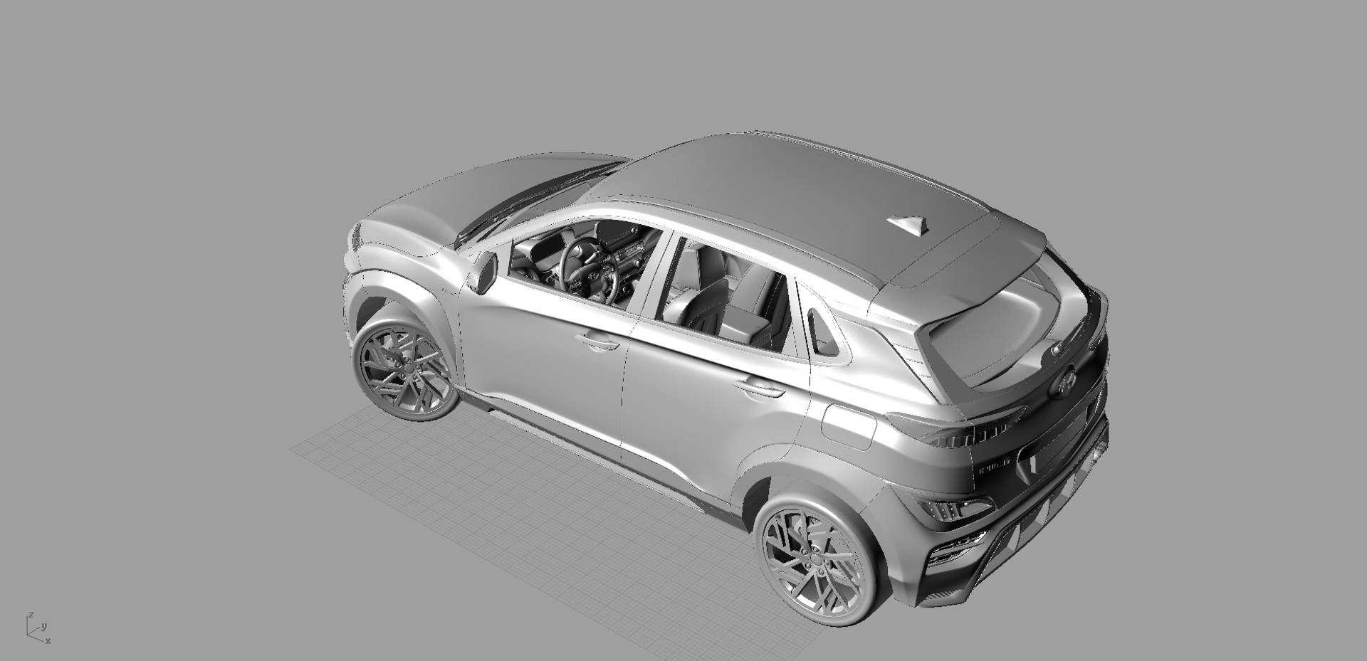 3D realistic hyundai kona 2021 model https://p.turbosquid.com/ts-thumb/Uy/v1VrJt/B4/01/jpg/1615717327/1920x1080/turn_fit_q99/059061d7eb510de519d02b5db7c0491a5cf01067/01-1.jpg