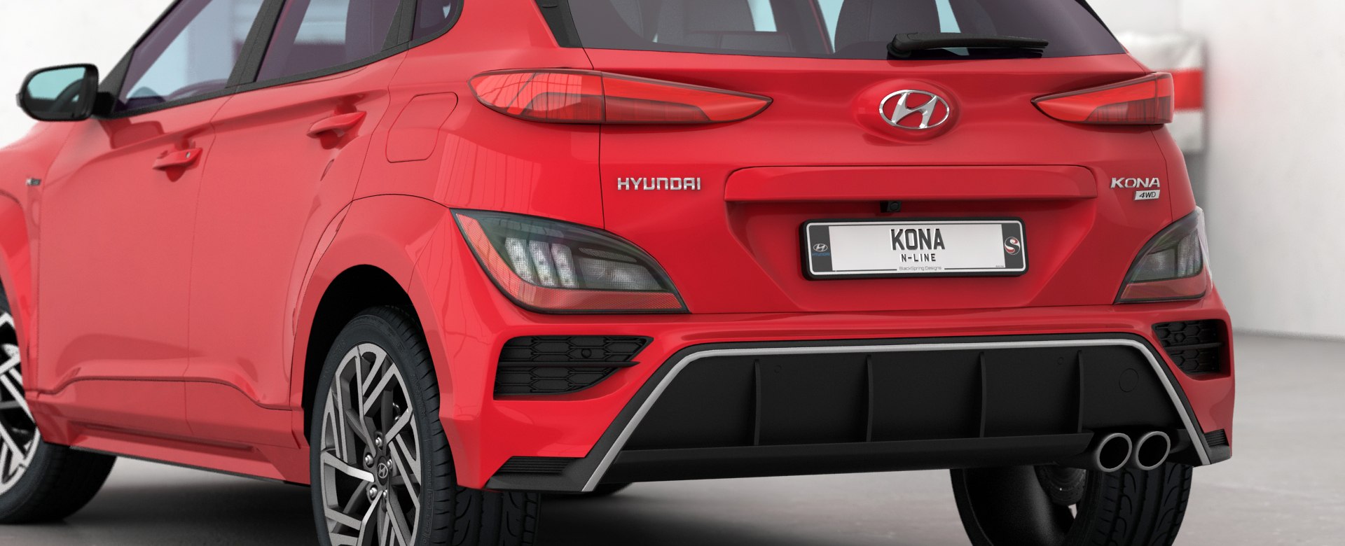3D realistic hyundai kona 2021 model https://p.turbosquid.com/ts-thumb/Uy/v1VrJt/B9/nr5/jpg/1615715925/1920x1080/fit_q87/69c048cc9117f40f5fdd10d3872fd1269985023f/nr5.jpg