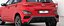 Collezione Hyundai Kona 2021