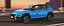 Collezione Hyundai Kona 2021