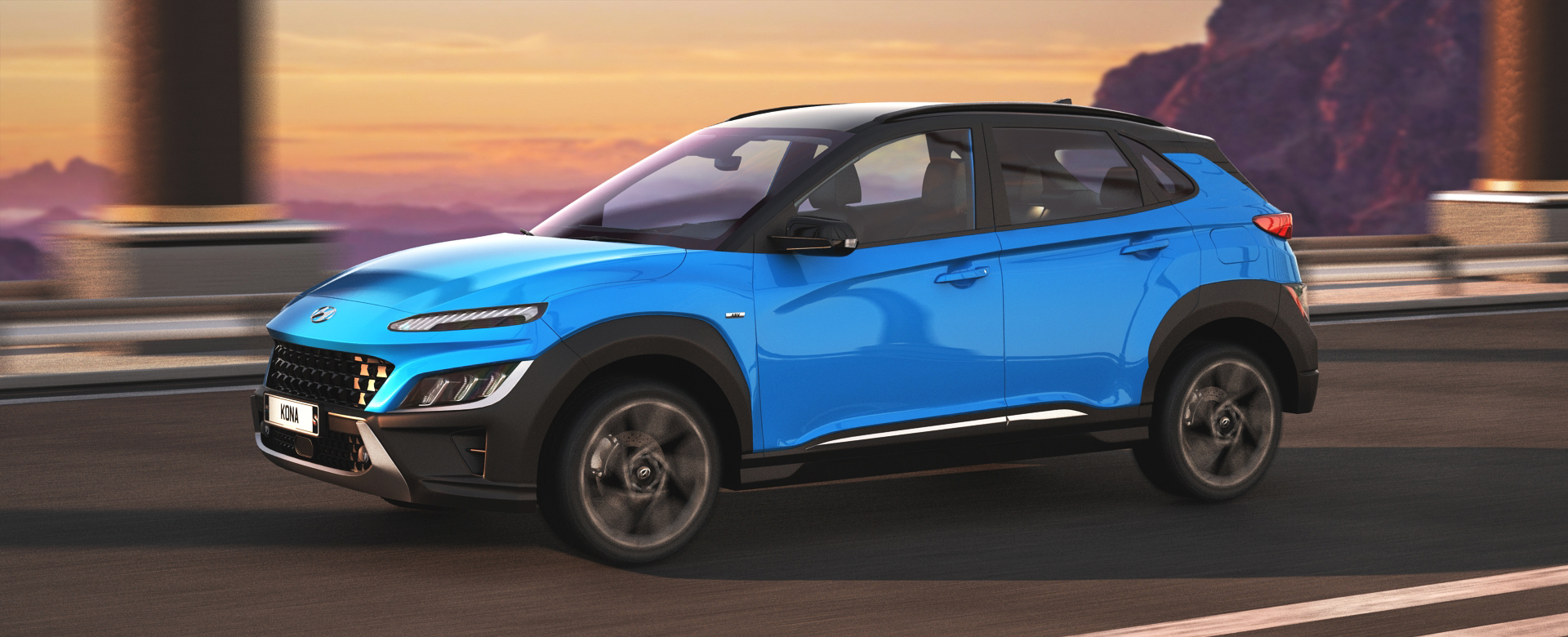 3D realistic hyundai kona 2021 model https://p.turbosquid.com/ts-thumb/Uy/v1VrJt/BH/01/jpg/1615713868/1920x1080/turn_fit_q99/18cba385af4de311ebe173e52f3f1fcdb9e80a8f/01-1.jpg