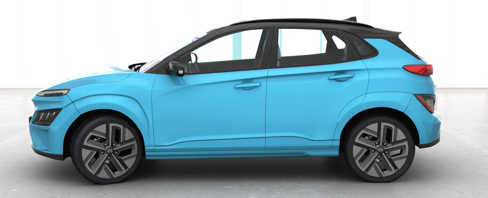 3D realistic hyundai kona 2021 model https://p.turbosquid.com/ts-thumb/Uy/v1VrJt/Ba/ef0005/jpg/1615716466/1920x1080/fit_q87/607449508795b4fb3a87559e9e6d54e362529deb/ef0005.jpg