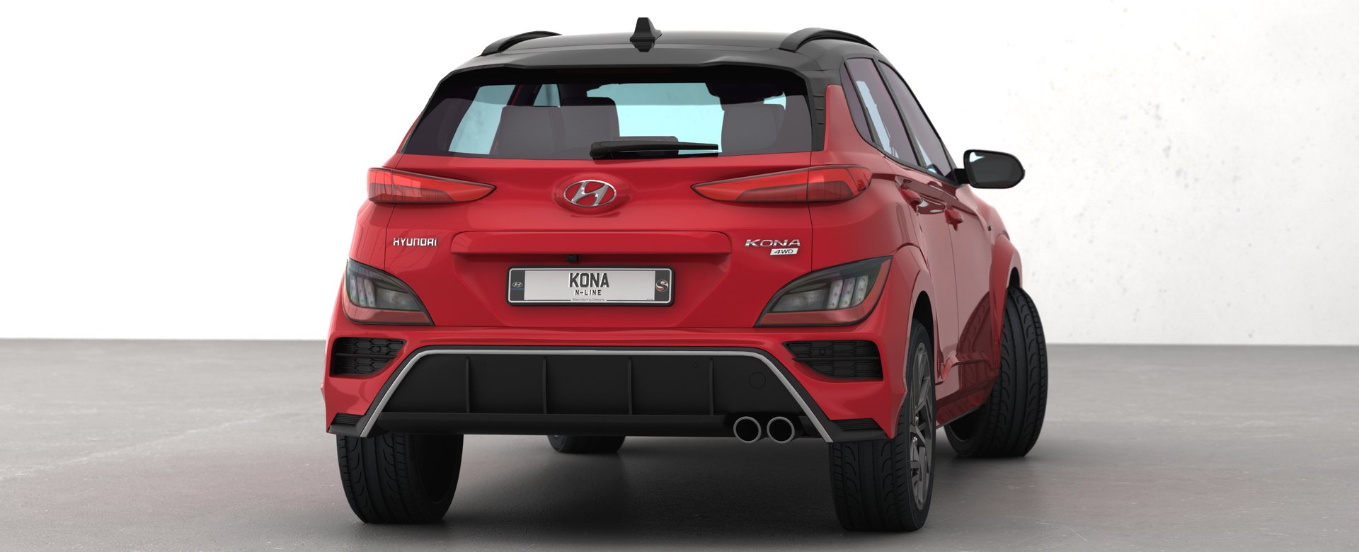 3D realistic hyundai kona 2021 model https://p.turbosquid.com/ts-thumb/Uy/v1VrJt/Bb/nf0008/jpg/1615715924/1920x1080/fit_q87/c57445b11209c096c2a5d464fd74be34d86037f6/nf0008.jpg