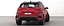 Collezione Hyundai Kona 2021