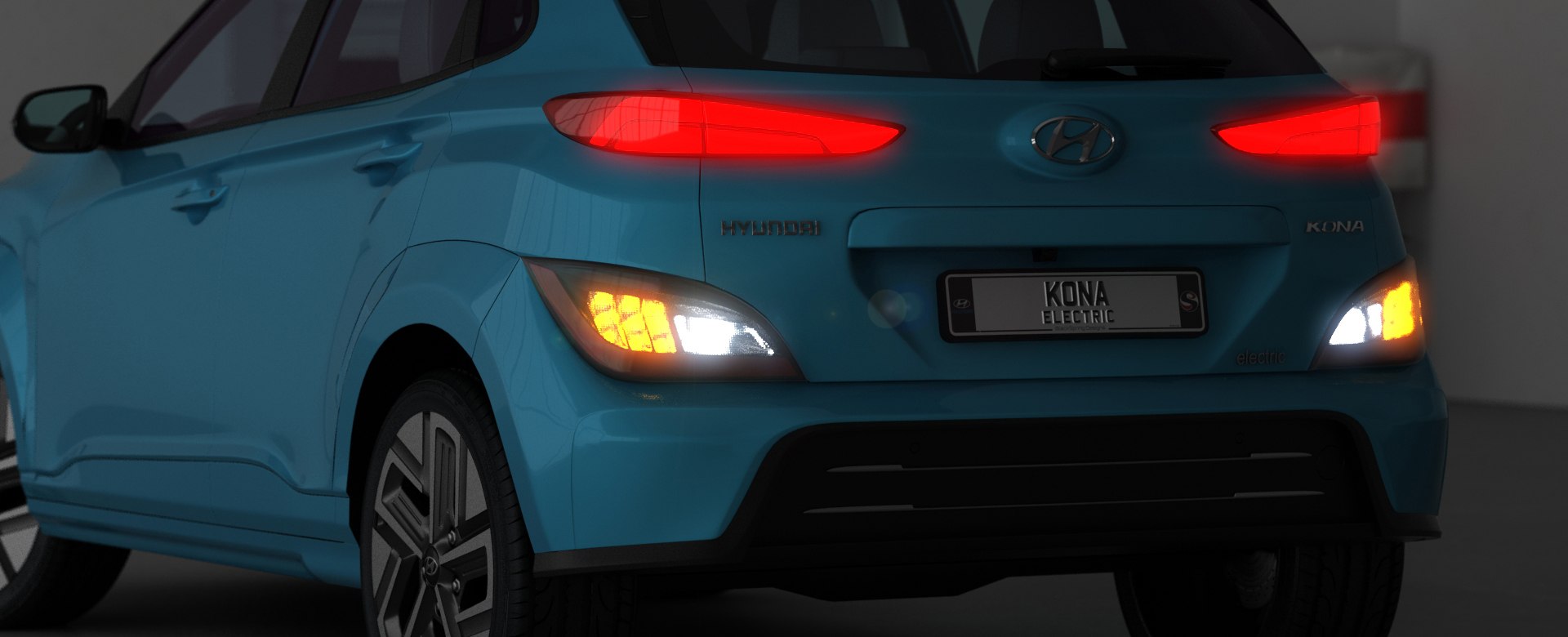 3D realistic hyundai kona 2021 model https://p.turbosquid.com/ts-thumb/Uy/v1VrJt/Bu/er8/jpg/1615716464/1920x1080/fit_q87/678be2ba8498e4e0f736aa56d23ef9bc3d73b2b3/er8.jpg